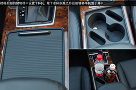 最佳经济适用男