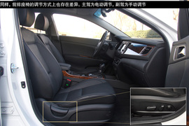 最佳经济适用男