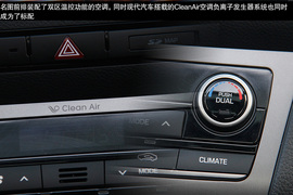 最佳经济适用男