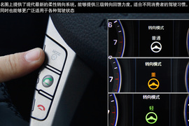 最佳经济适用男