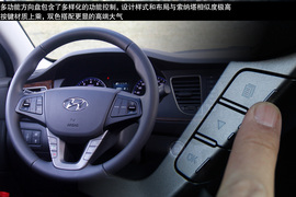 最佳经济适用男