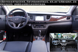 最佳经济适用男