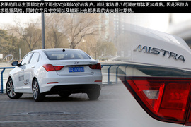 最佳经济适用男