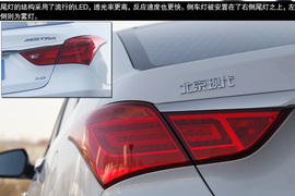 最佳经济适用男