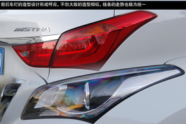 最佳经济适用男