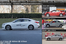 最佳经济适用男