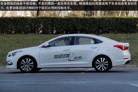 最佳经济适用男