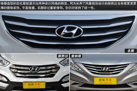 最佳经济适用男