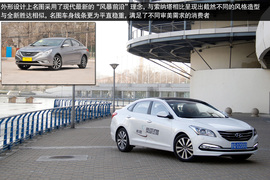 最佳经济适用男