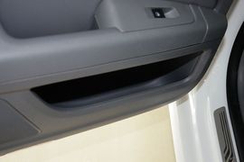 2014款斯柯达速派1.8TSI