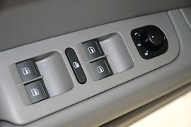 2014款斯柯达速派1.8TSI