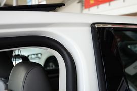 2014款斯柯达速派1.8TSI