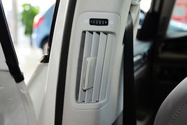 2014款斯柯达速派1.8TSI
