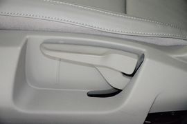 2014款斯柯达速派1.8TSI
