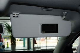 2014款斯柯达速派1.8TSI