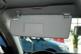 2014款斯柯达速派1.8TSI
