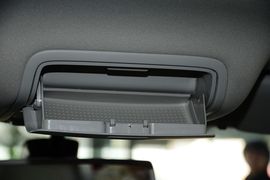 2014款斯柯达速派1.8TSI