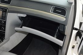 2014款斯柯达速派1.8TSI