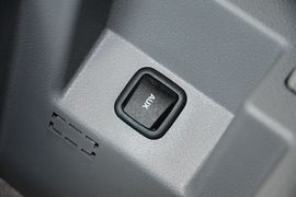 2014款斯柯达速派1.8TSI