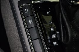2014款斯柯达速派1.8TSI