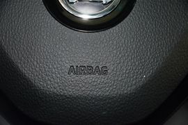 2014款斯柯达速派1.8TSI