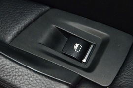 2014款宝马525Li领先型