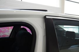 2014款宝马525Li领先型