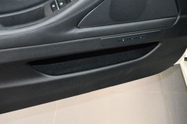 2014款宝马525Li领先型