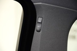2014款宝马525Li领先型