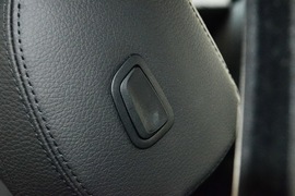 2014款宝马525Li领先型