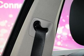 2014款宝马525Li领先型