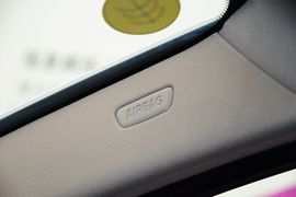 2014款宝马525Li领先型