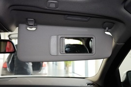 2014款宝马525Li领先型