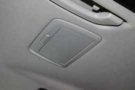 2014款宝马525Li领先型
