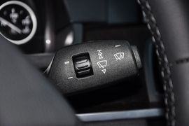 2014款宝马525Li领先型