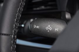 2014款宝马525Li领先型