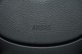 2014款宝马525Li领先型