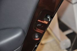 2014款起亚福瑞迪1.6L