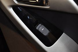 2014款起亚福瑞迪1.6L