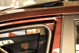2014款起亚福瑞迪1.6L