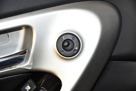 2014款起亚福瑞迪1.6L