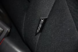 2014款起亚福瑞迪1.6L
