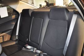 2014款起亚福瑞迪1.6L