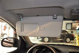 2014款起亚福瑞迪1.6L