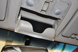2014款起亚福瑞迪1.6L