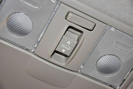 2014款起亚福瑞迪1.6L