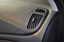 2014款起亚福瑞迪1.6L