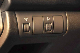 2014款起亚福瑞迪1.6L