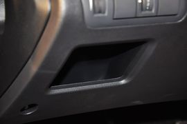 2014款起亚福瑞迪1.6L