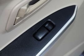 2014款东南V3菱悦1.5